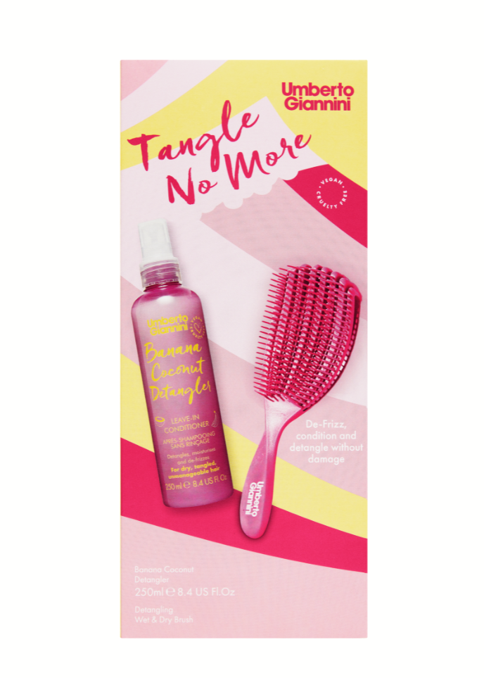 weihnachtsgeschenk locken ohne knoten