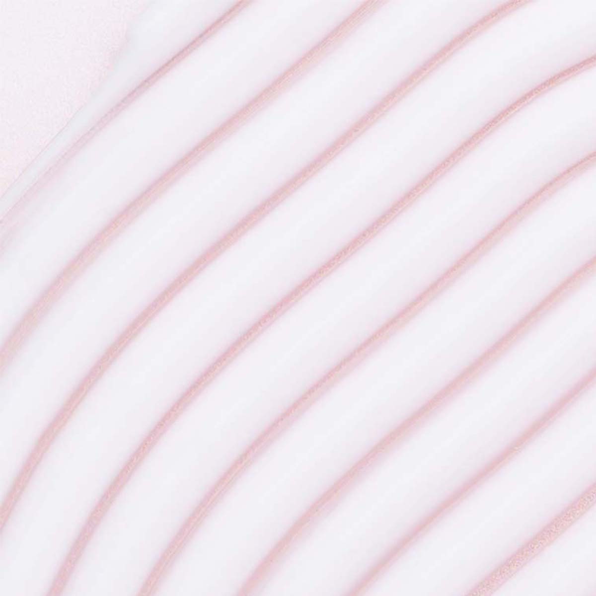 more than moisture defining cream texture