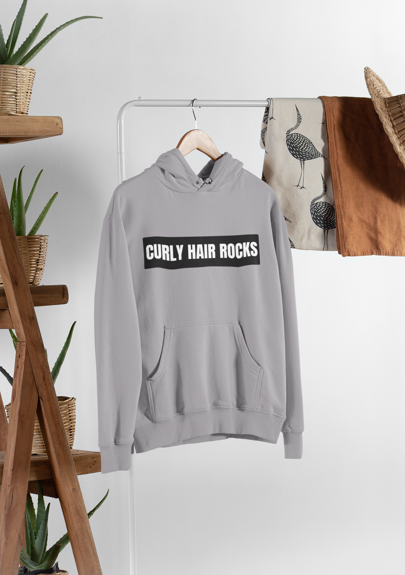 locken rocken pullover