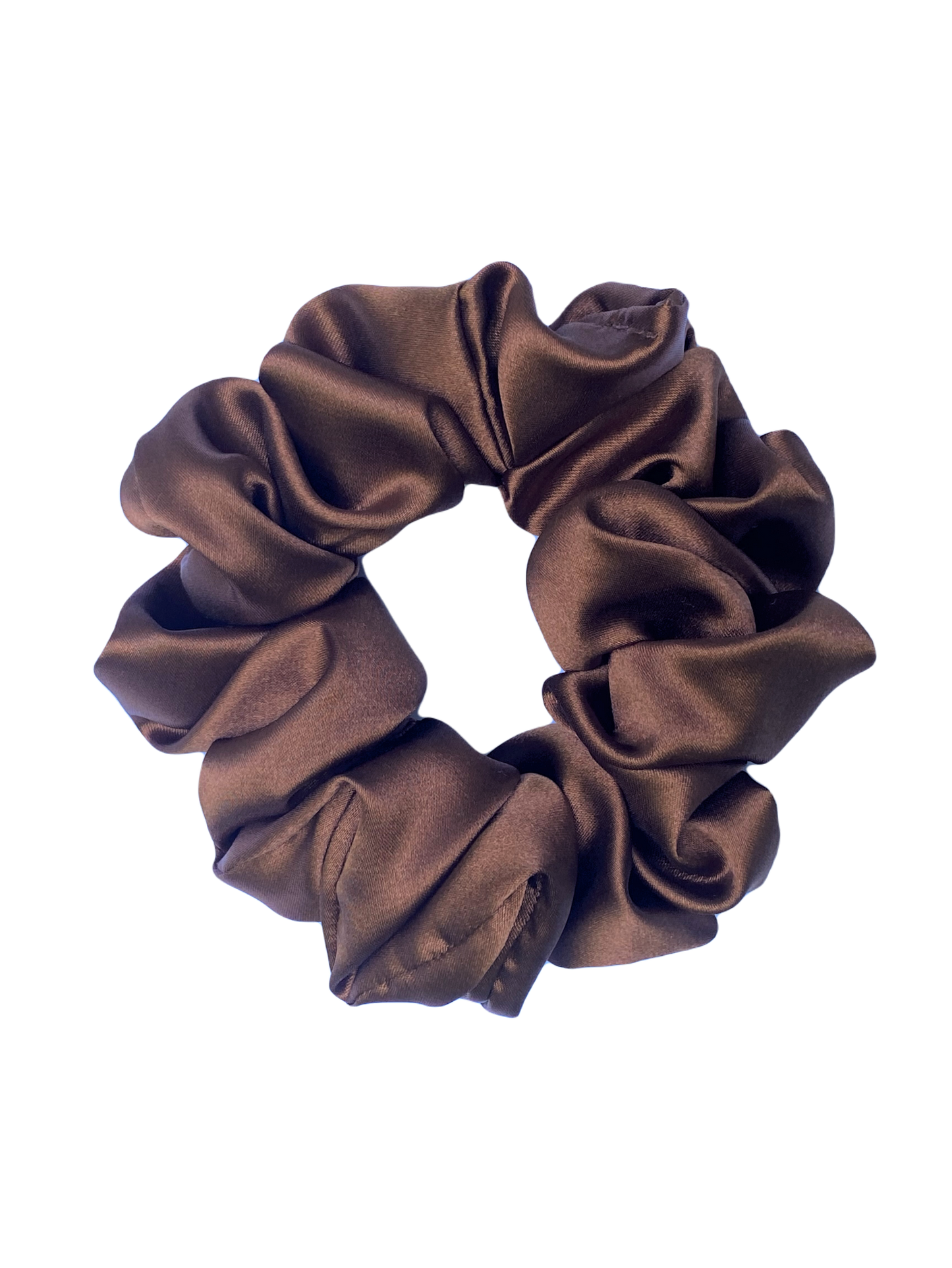 standard scrunchie locken haargumi
