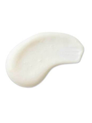 evolve beauty conditioner superfood shine