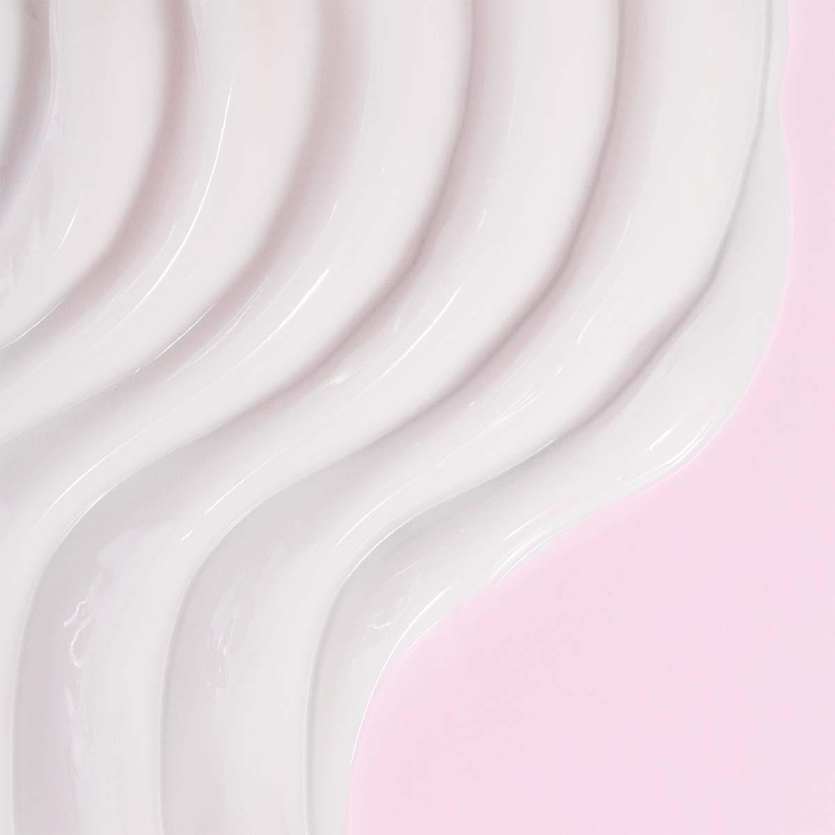 konsistenz weather proof curls