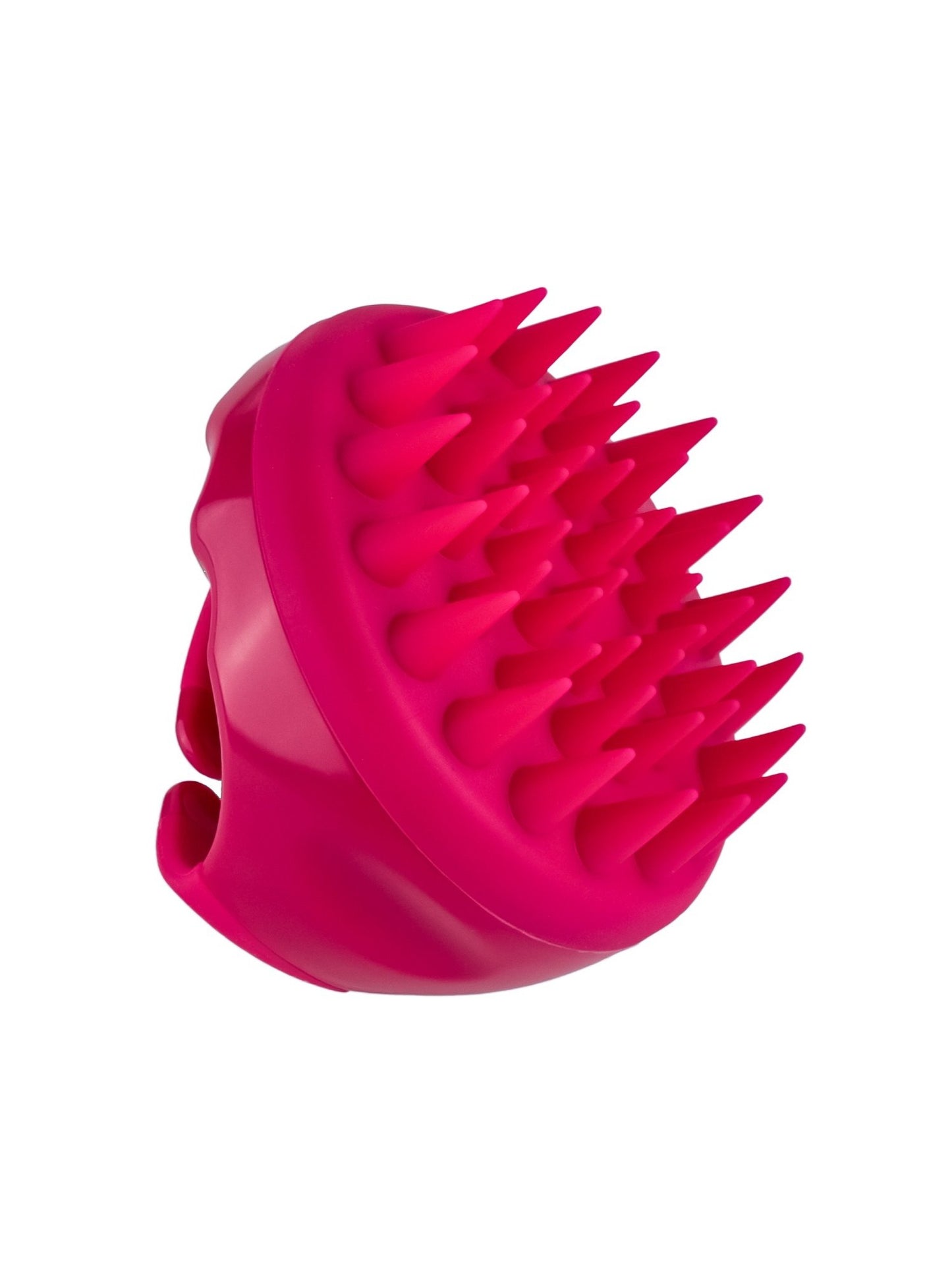 kopfhaut bürste sumilayi