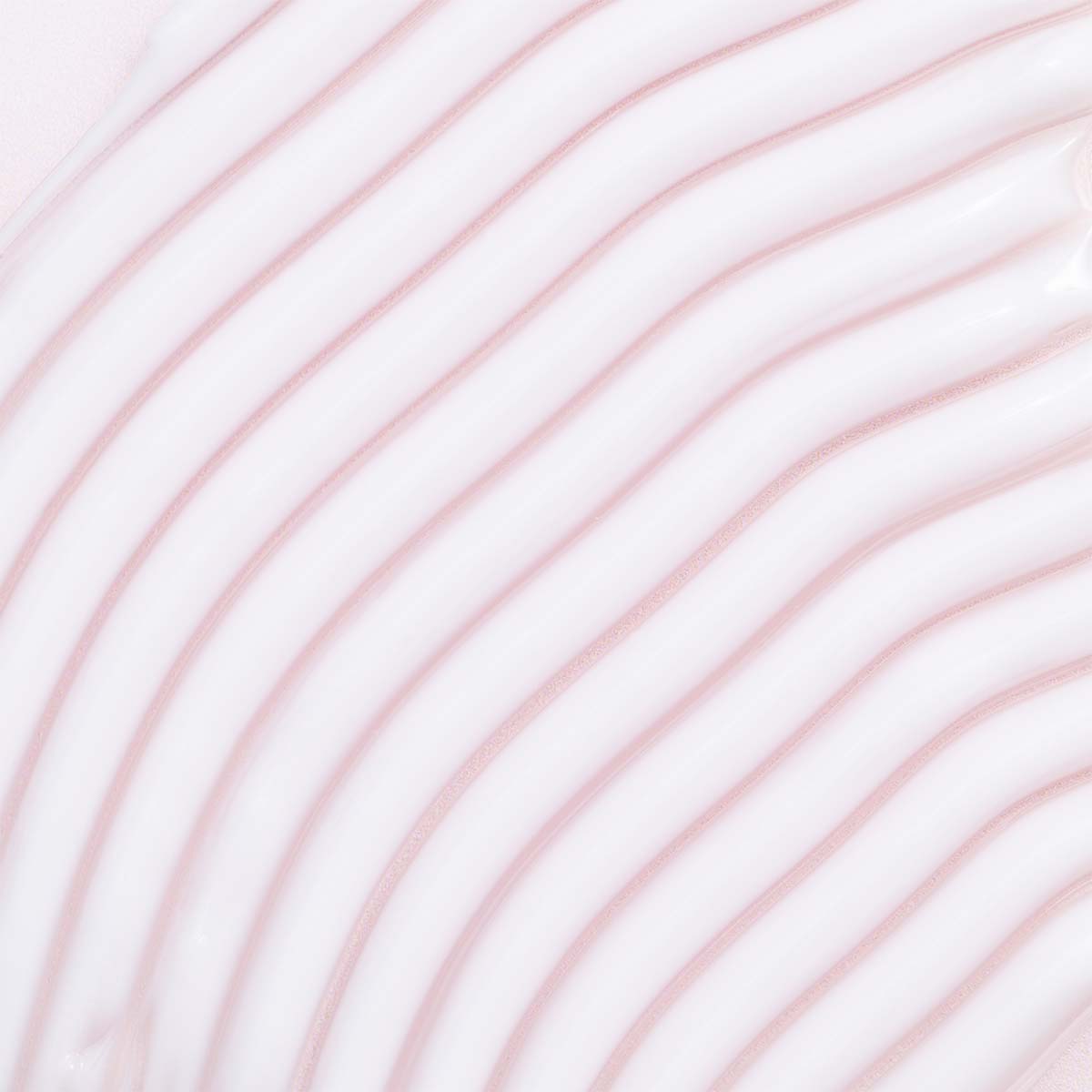 textur creme de curl umberto giannini