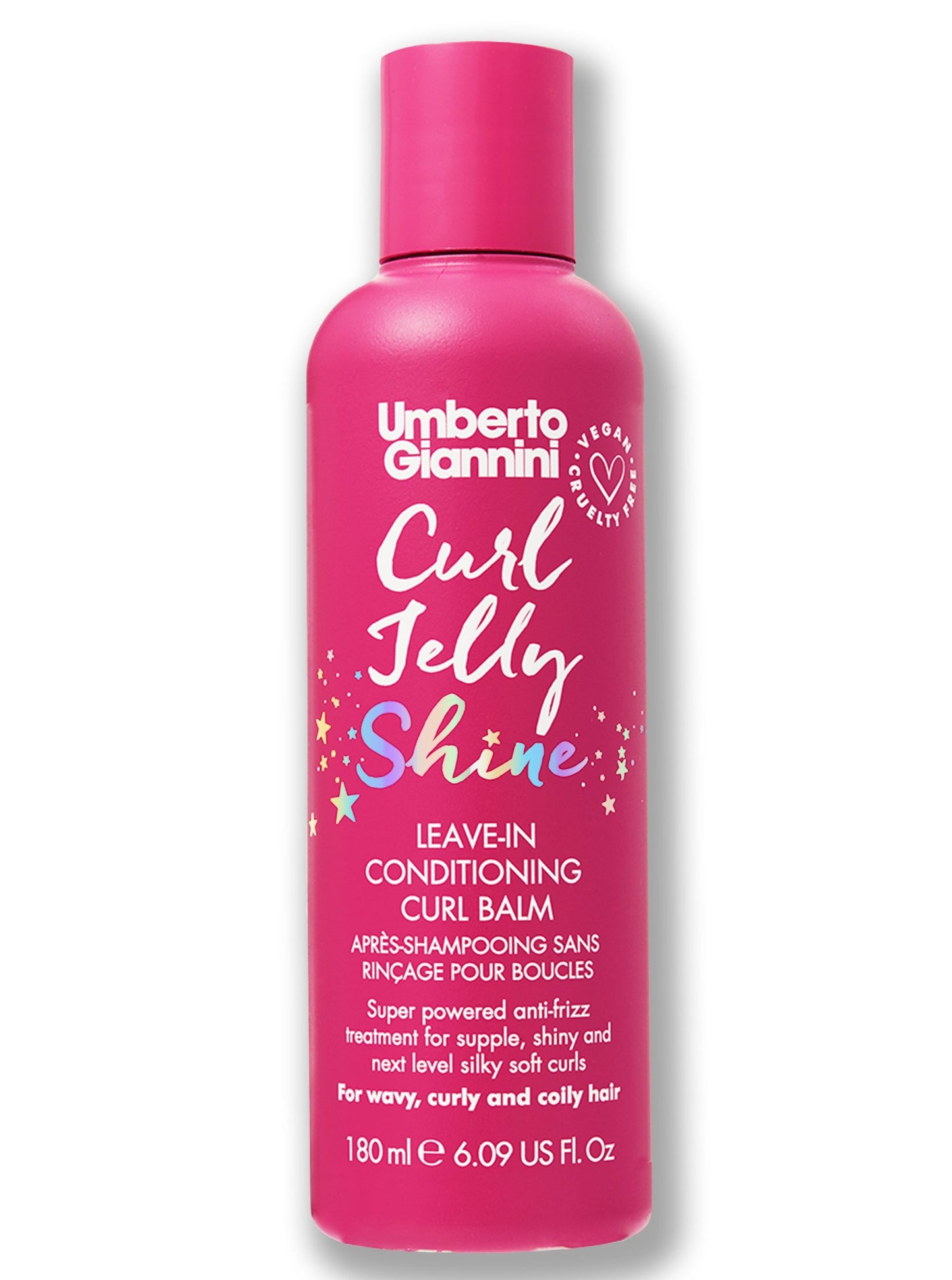 curl jelly leave-in conditioner