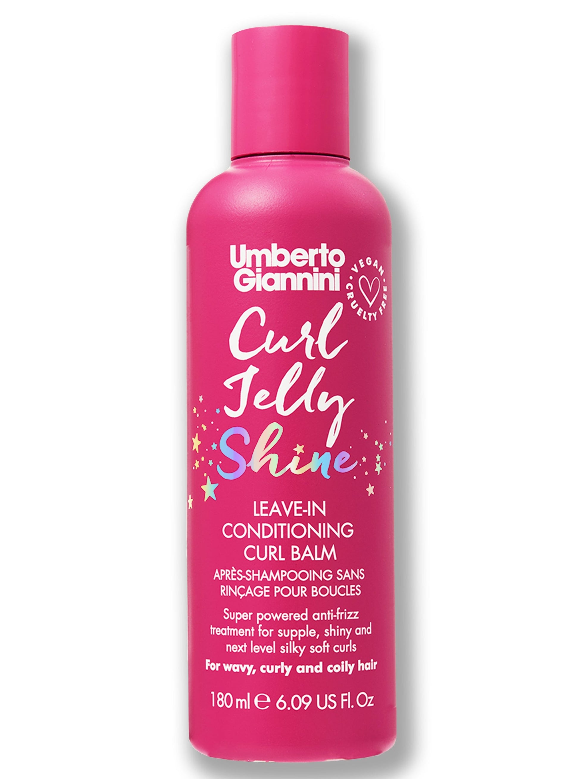 curl jelly leave-in conditioner