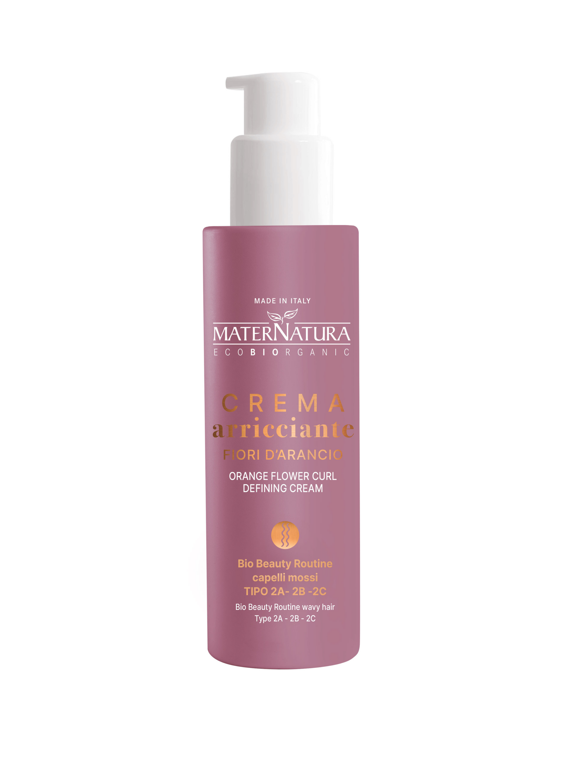 lockencreme wellen