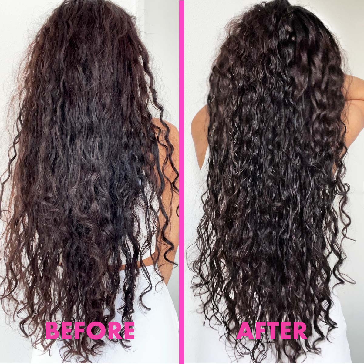 curl refresh results 
