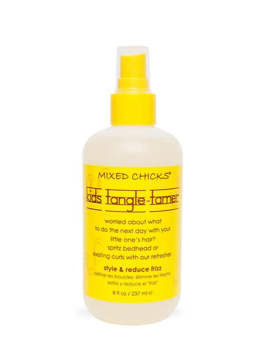 kids tangle tamer mixed chicks