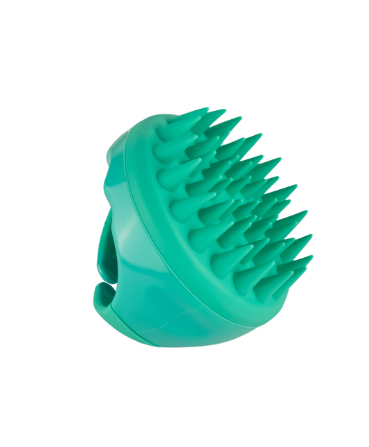 kopfhautbuerste sumilayi