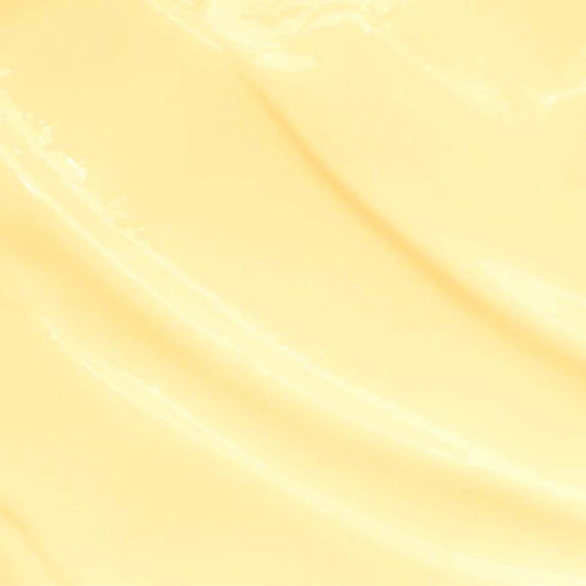 banana butter texture
