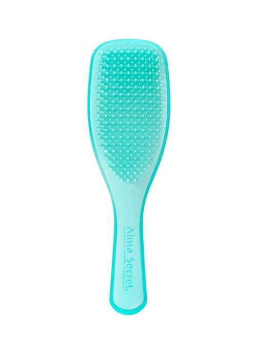 detangling brush alma secret