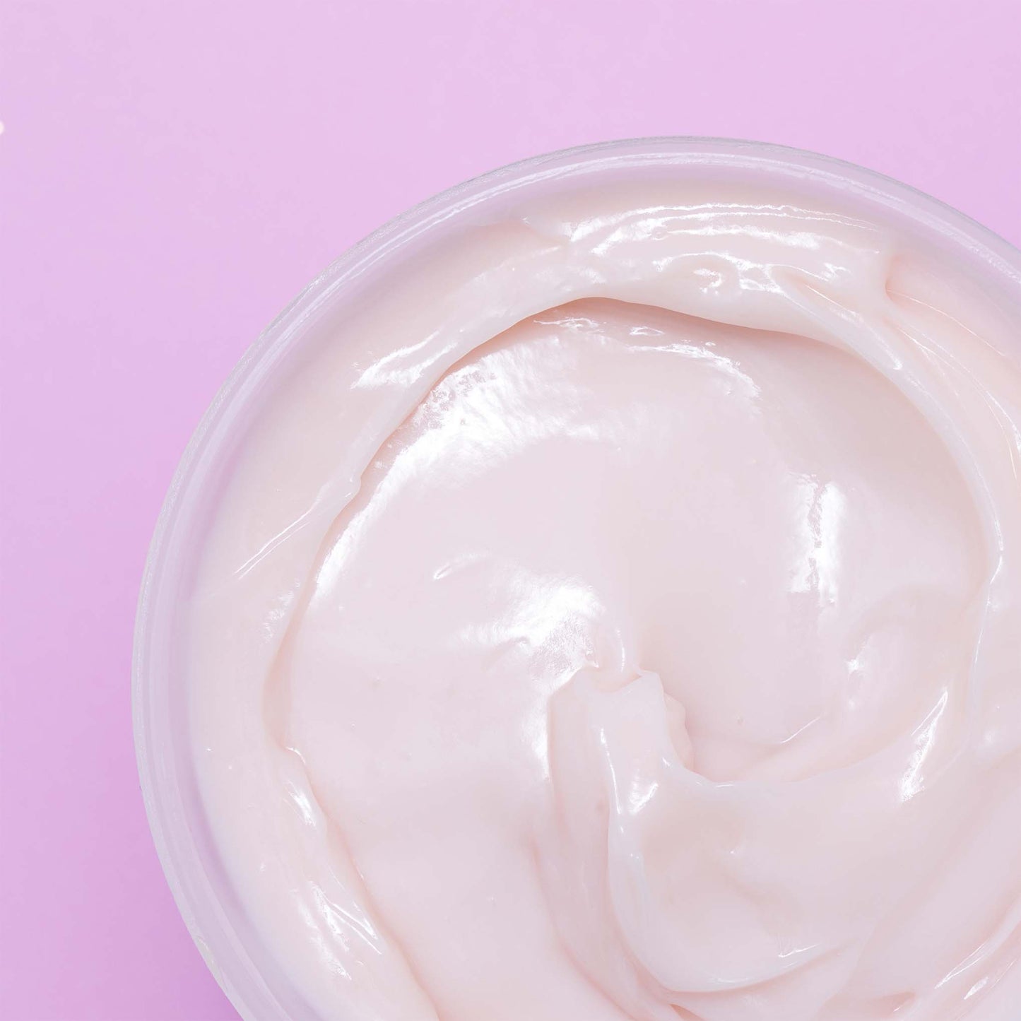 Curl Repair Mask 210ml