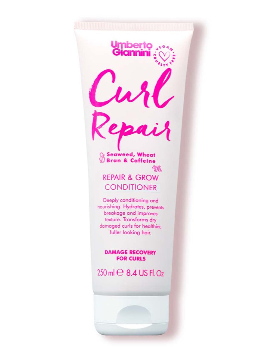 Curl Repair Conditioner 250ml