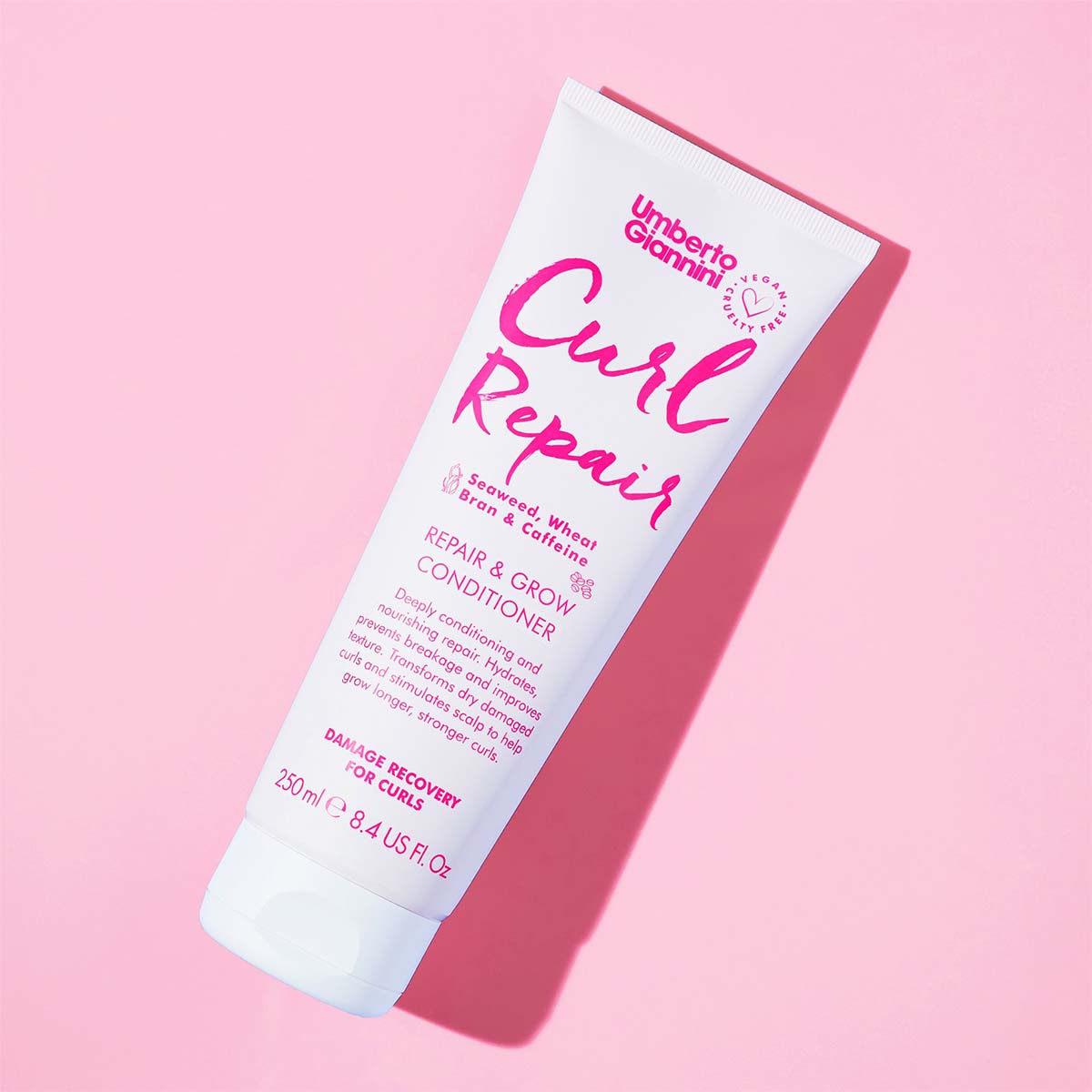Curl Repair Conditioner 250ml