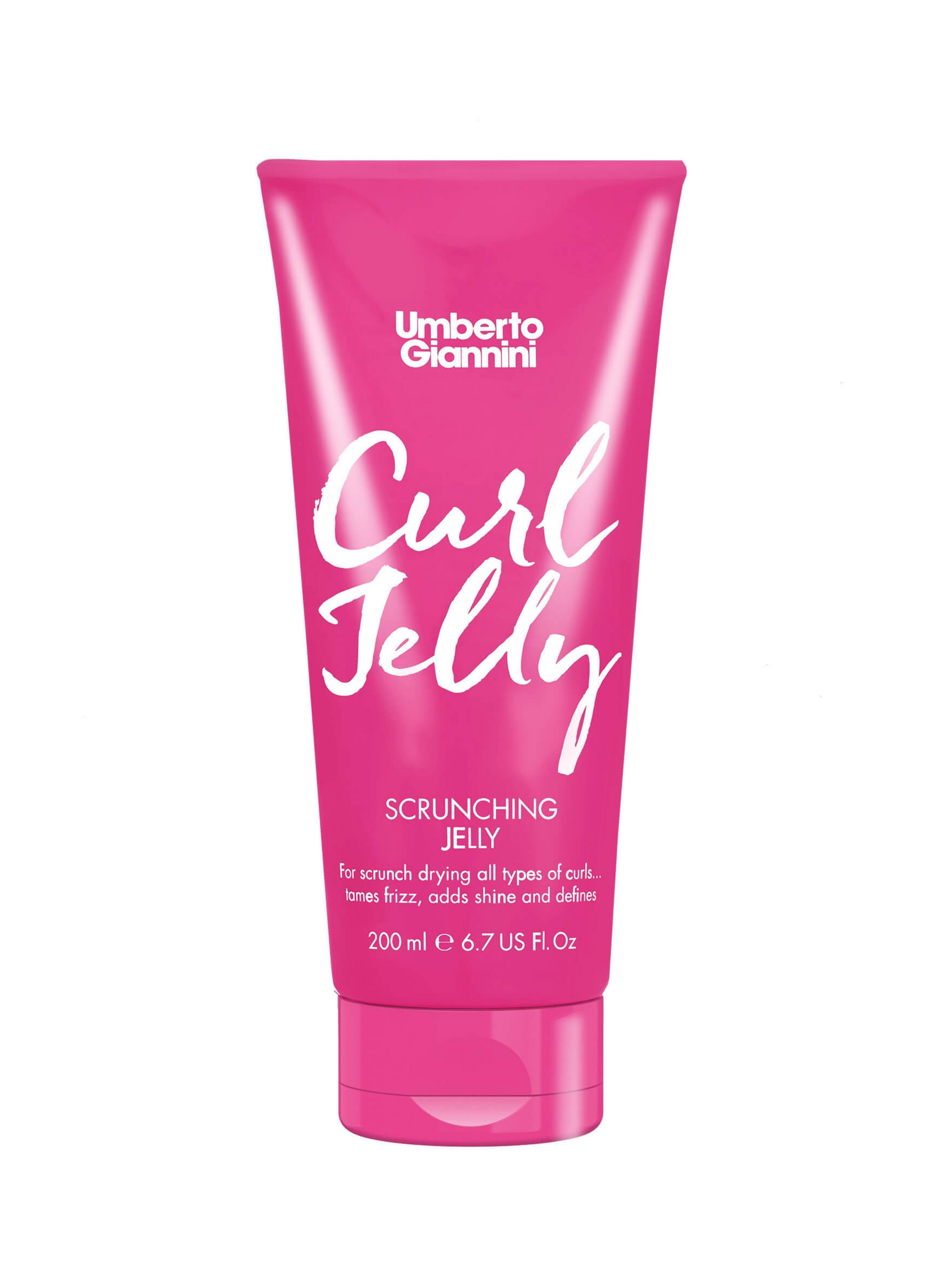 curl vegan scrunching jelly