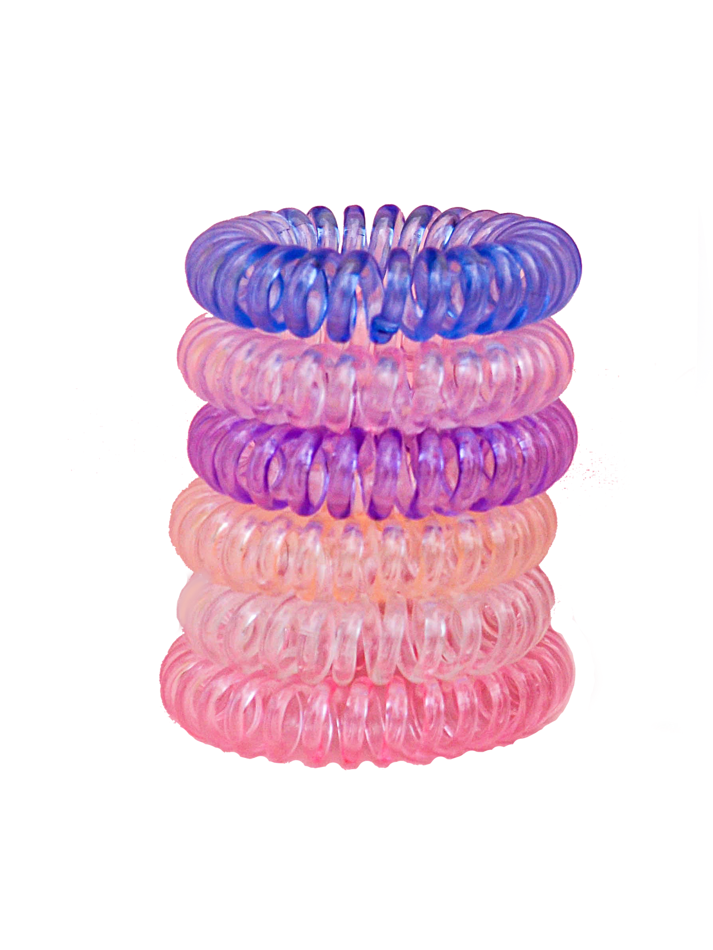 pineapple rings les secrets de loly