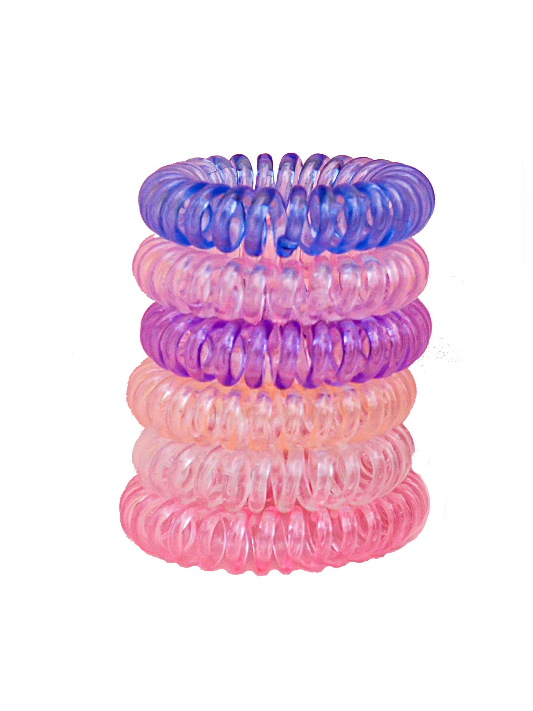 pineapple rings les secrets de loly