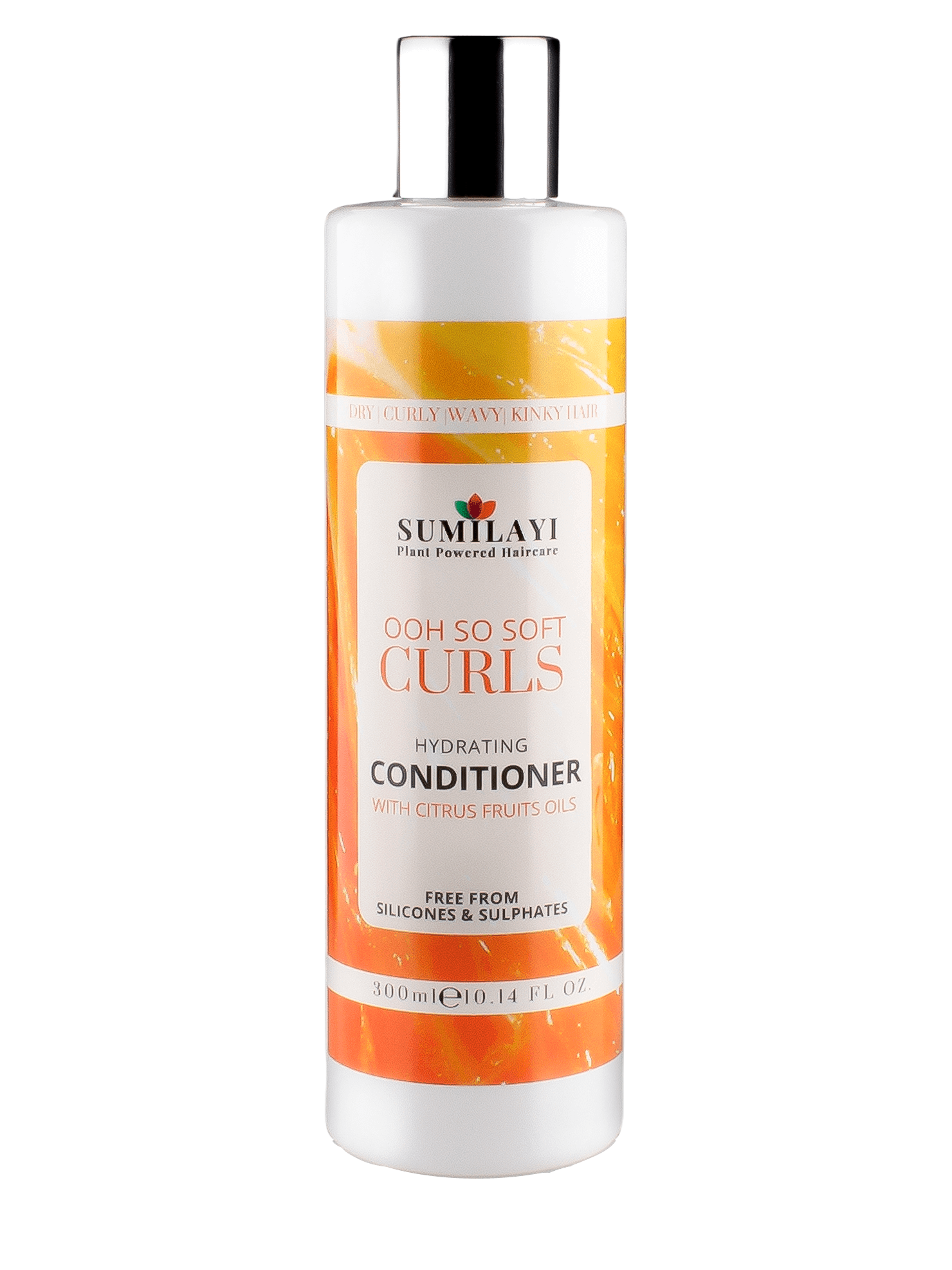 sumilayi conditioner