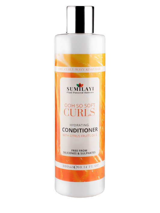 sumilayi conditioner