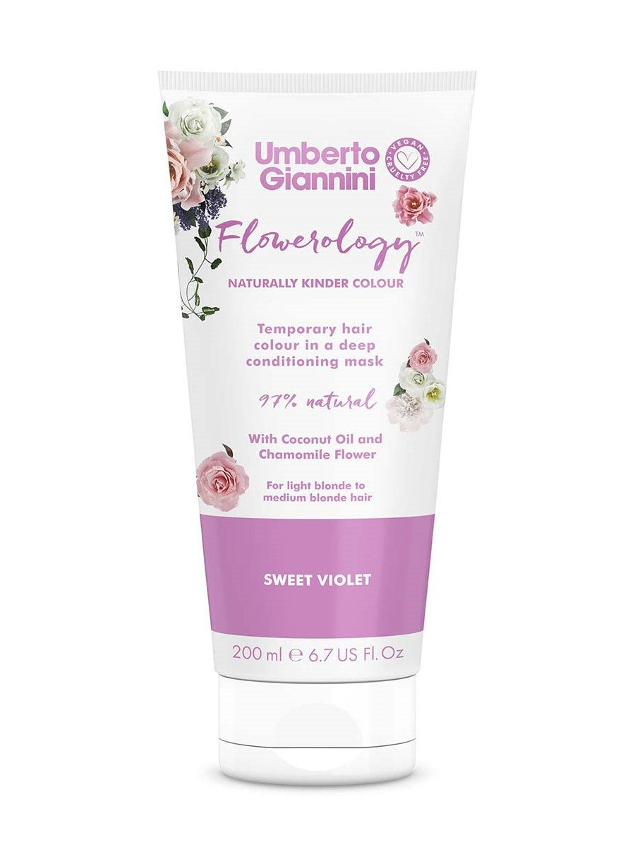 temporary-colour-mask-sweet violet